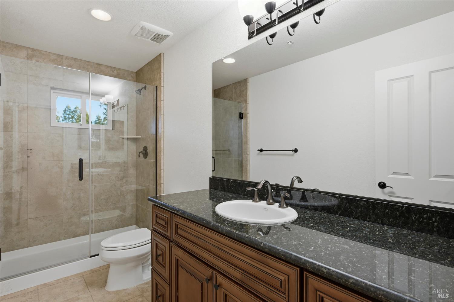 Detail Gallery Image 17 of 24 For 155 Rosebud Ln, Saint Helena,  CA 94574 - 3 Beds | 2/1 Baths