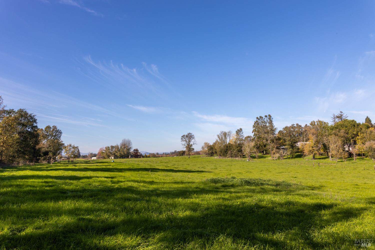 Detail Gallery Image 7 of 15 For 1612 Mckinley Rd, Napa,  CA 94558 - 2 Beds | 1 Baths