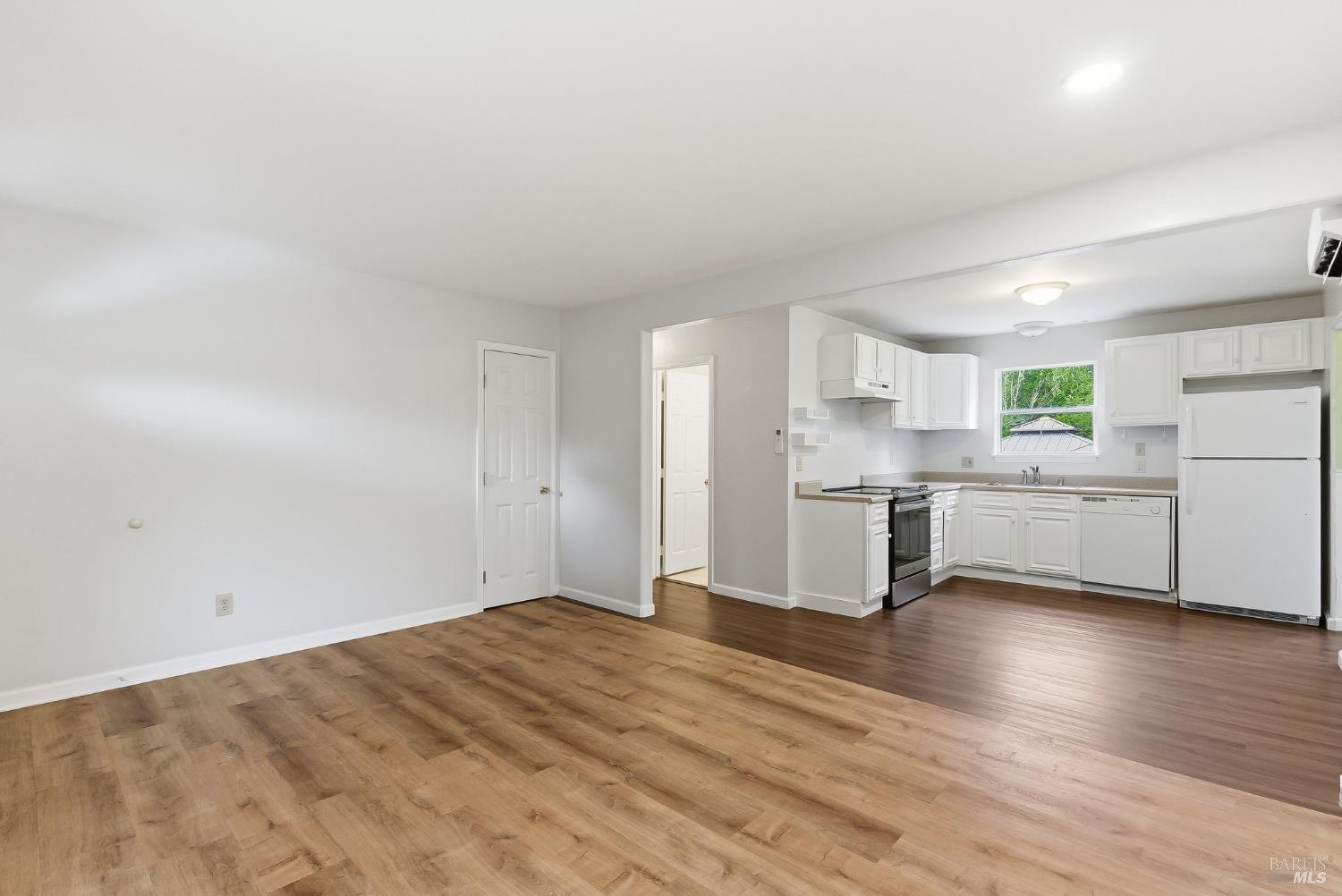 Detail Gallery Image 23 of 41 For 567 San Geronimo Valley Dr, San Geronimo,  CA 94963 - – Beds | – Baths