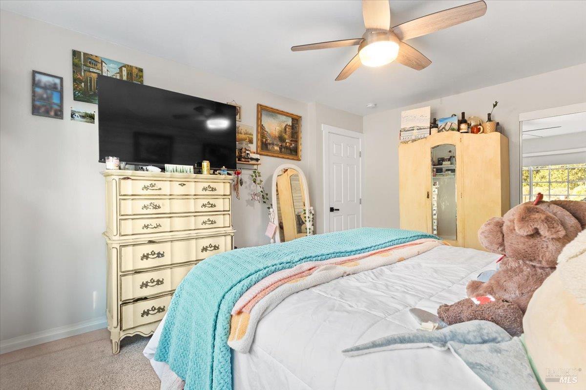 Detail Gallery Image 21 of 48 For 10465 Pelham Dr, Windsor,  CA 95492 - 3 Beds | 2 Baths