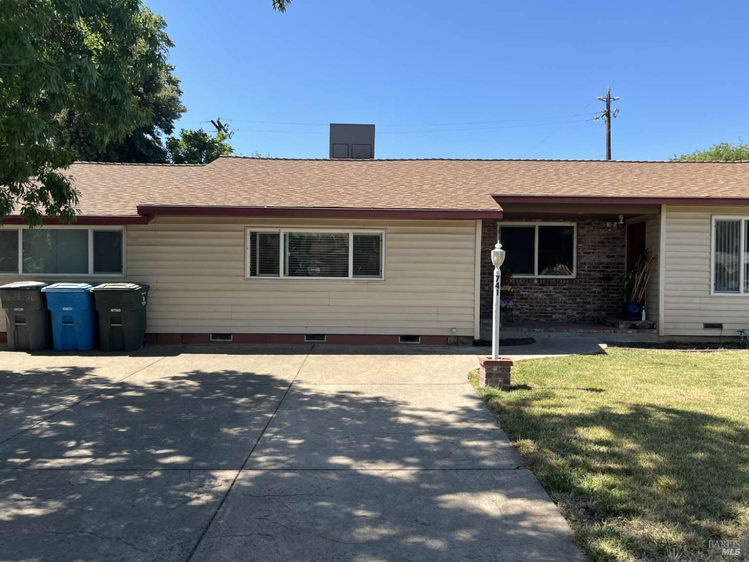 Front Image Thumbnail for BA325063325