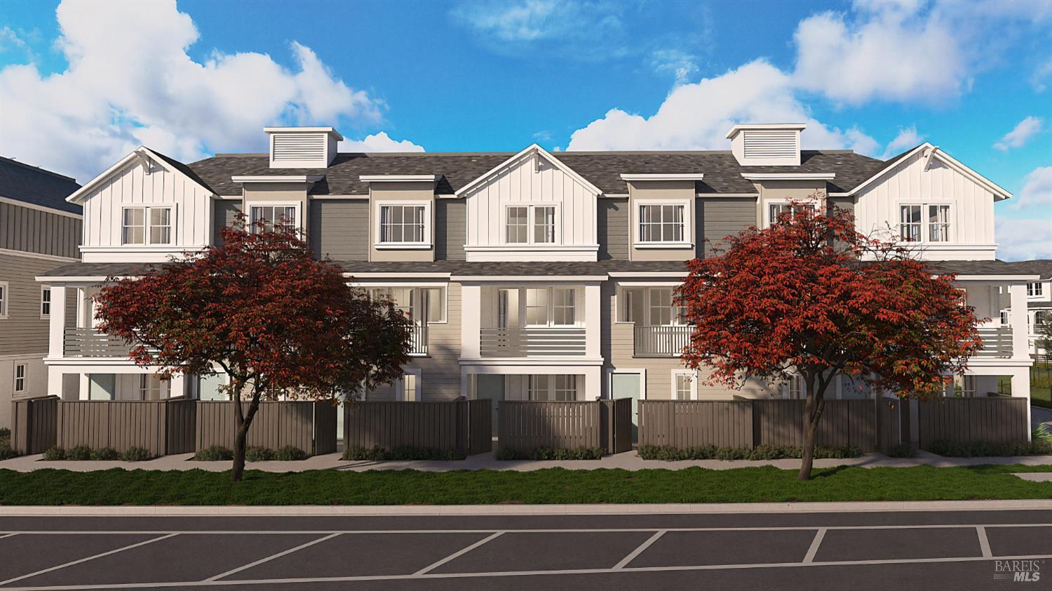 Front Image Thumbnail for BA325102071