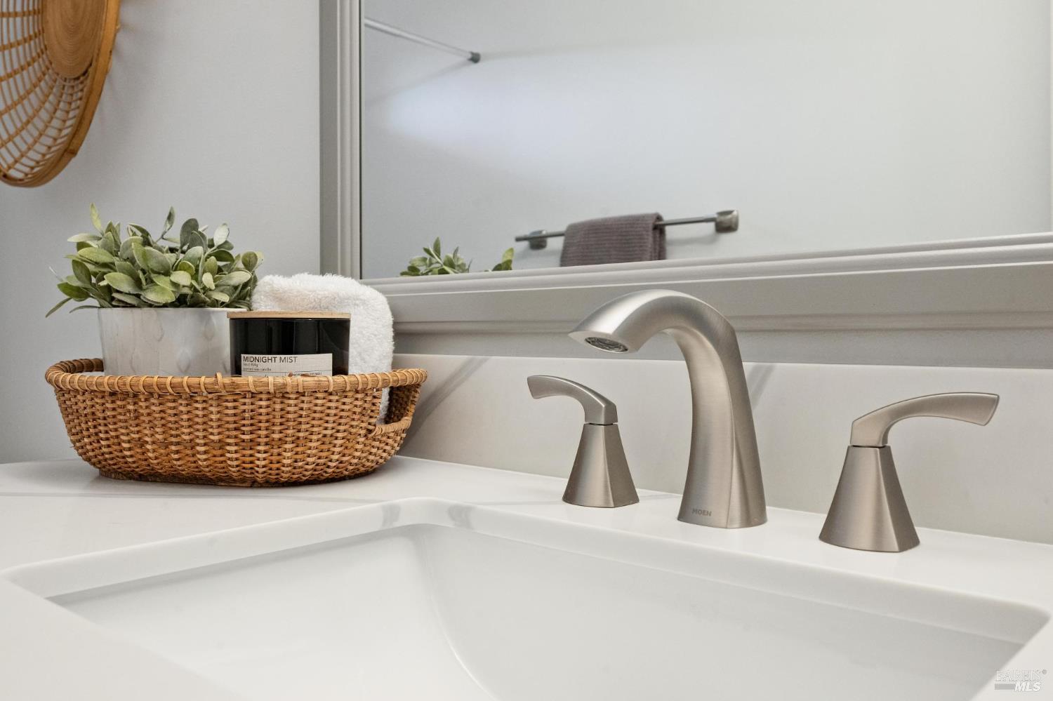 Detail Gallery Image 27 of 41 For 6550 Meadowridge Dr, Santa Rosa,  CA 95409 - 2 Beds | 2 Baths