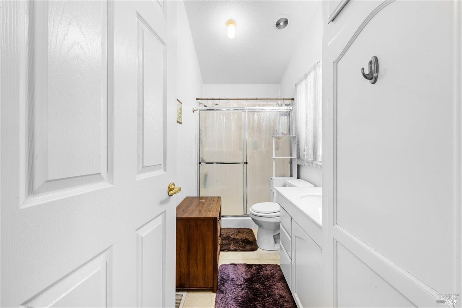 Detail Gallery Image 6 of 21 For 770 Lincoln Ave 23, Napa,  CA 94558 - 3 Beds | 2 Baths