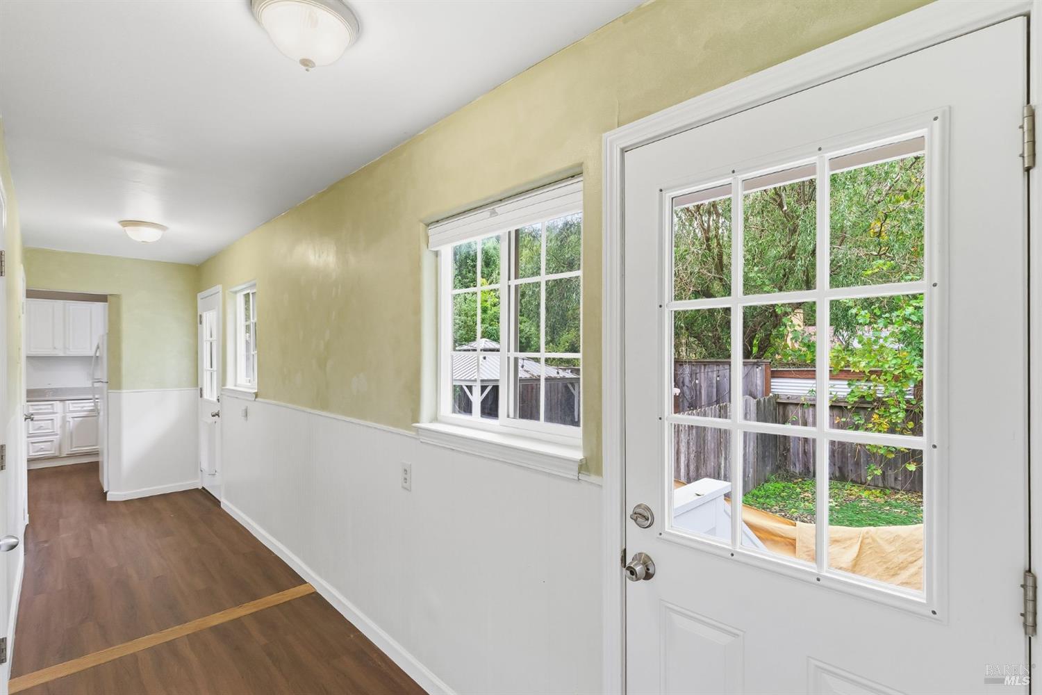 Detail Gallery Image 17 of 41 For 567 San Geronimo Valley Dr, San Geronimo,  CA 94963 - – Beds | – Baths