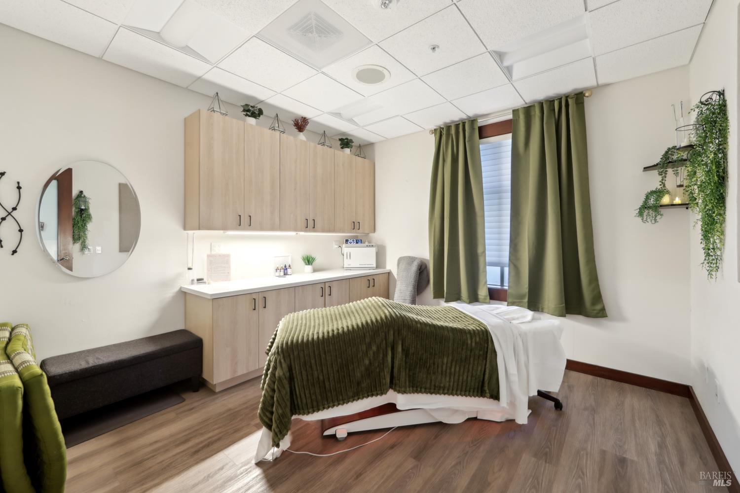 Detail Gallery Image 31 of 39 For 971 Bridgeport Way, Rio Vista,  CA 94571 - 2 Beds | 2 Baths