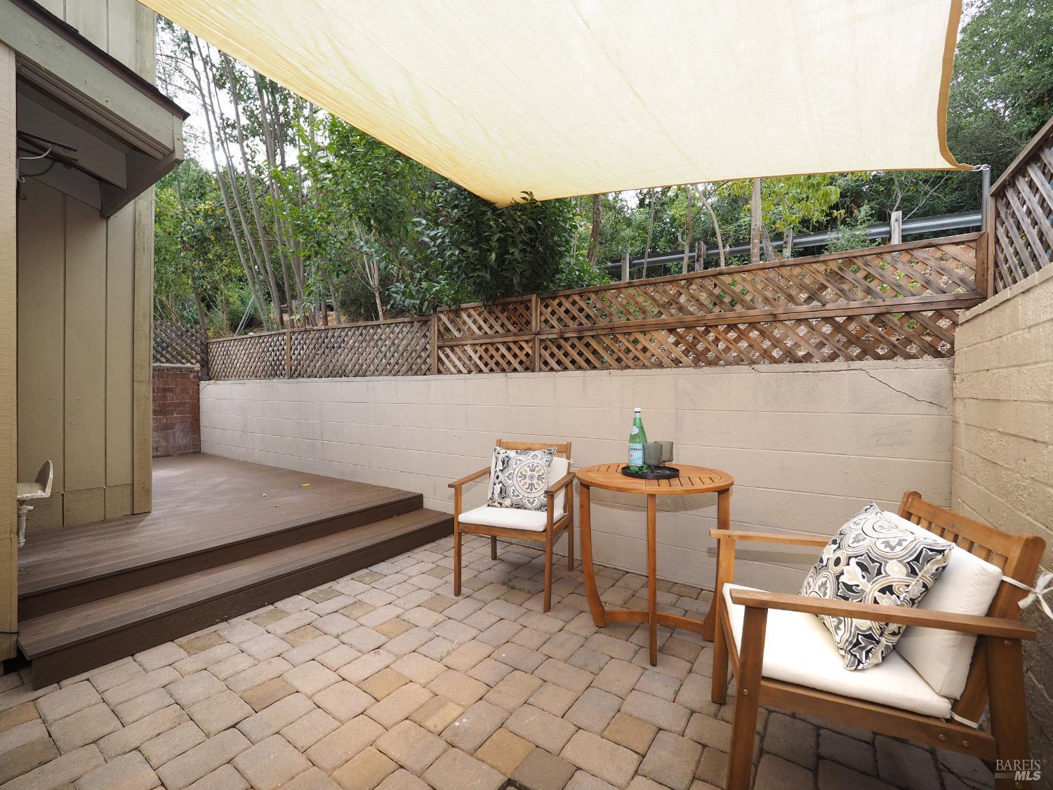 Detail Gallery Image 18 of 30 For 3113 Luna Ct, Santa Rosa,  CA 95405 - 3 Beds | 2/1 Baths