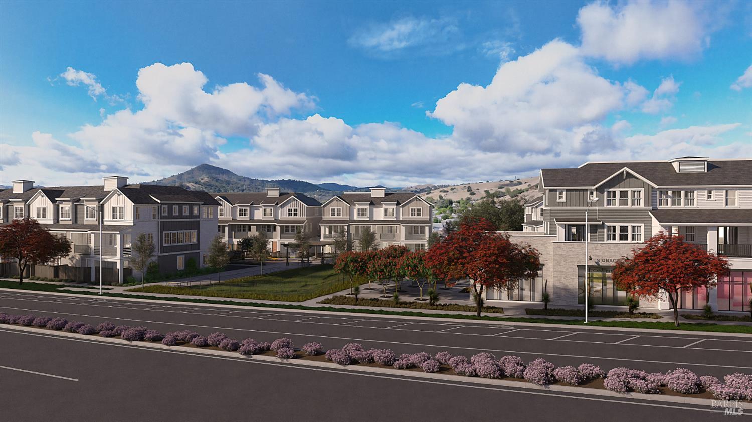 Detail Gallery Image 4 of 5 For 1320 Portola Ave, Livermore,  CA 94551 - 3 Beds | 3 Baths