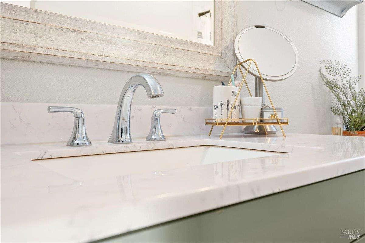 Detail Gallery Image 23 of 48 For 10465 Pelham Dr, Windsor,  CA 95492 - 3 Beds | 2 Baths