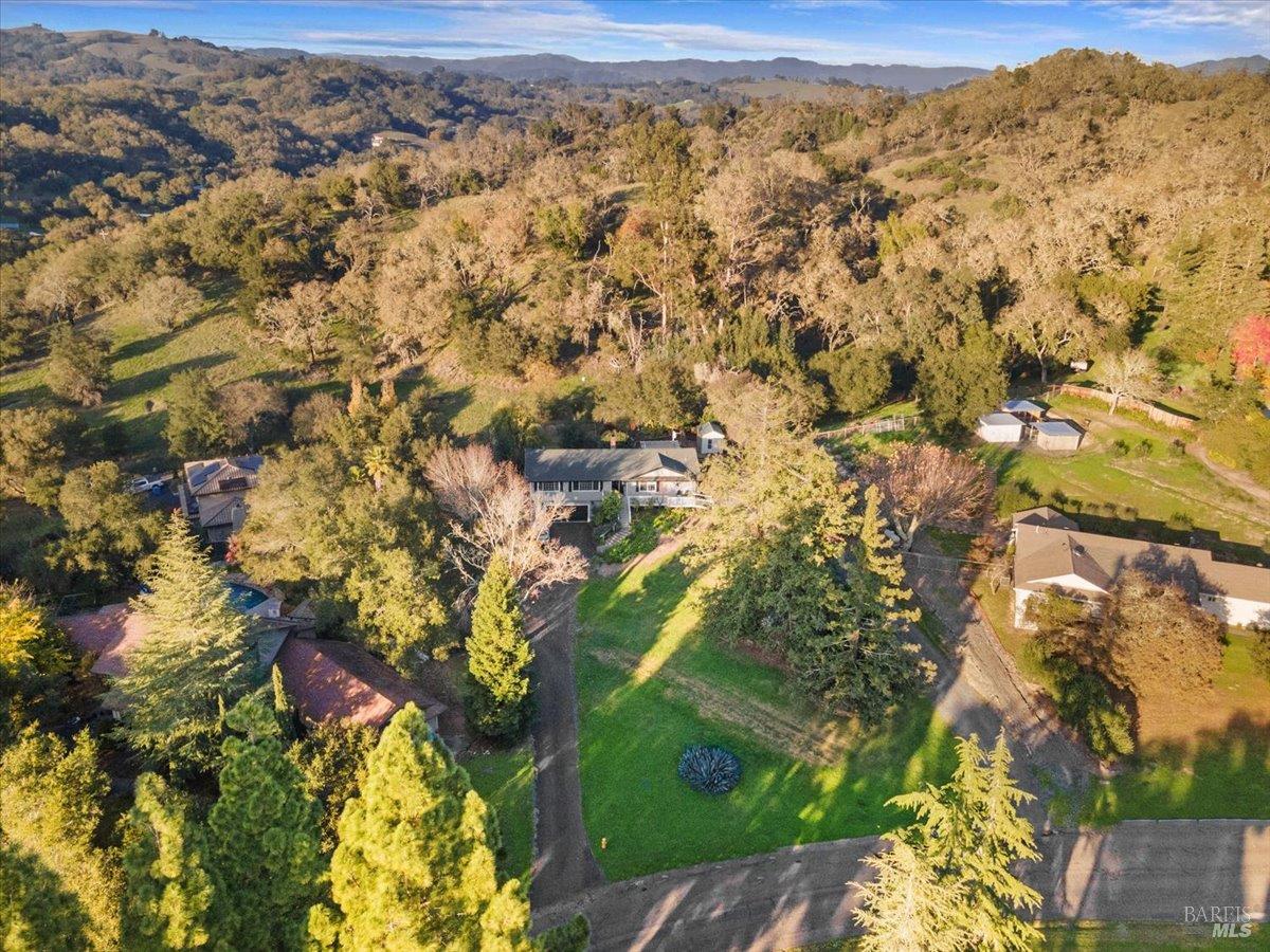 Detail Gallery Image 48 of 48 For 10465 Pelham Dr, Windsor,  CA 95492 - 3 Beds | 2 Baths