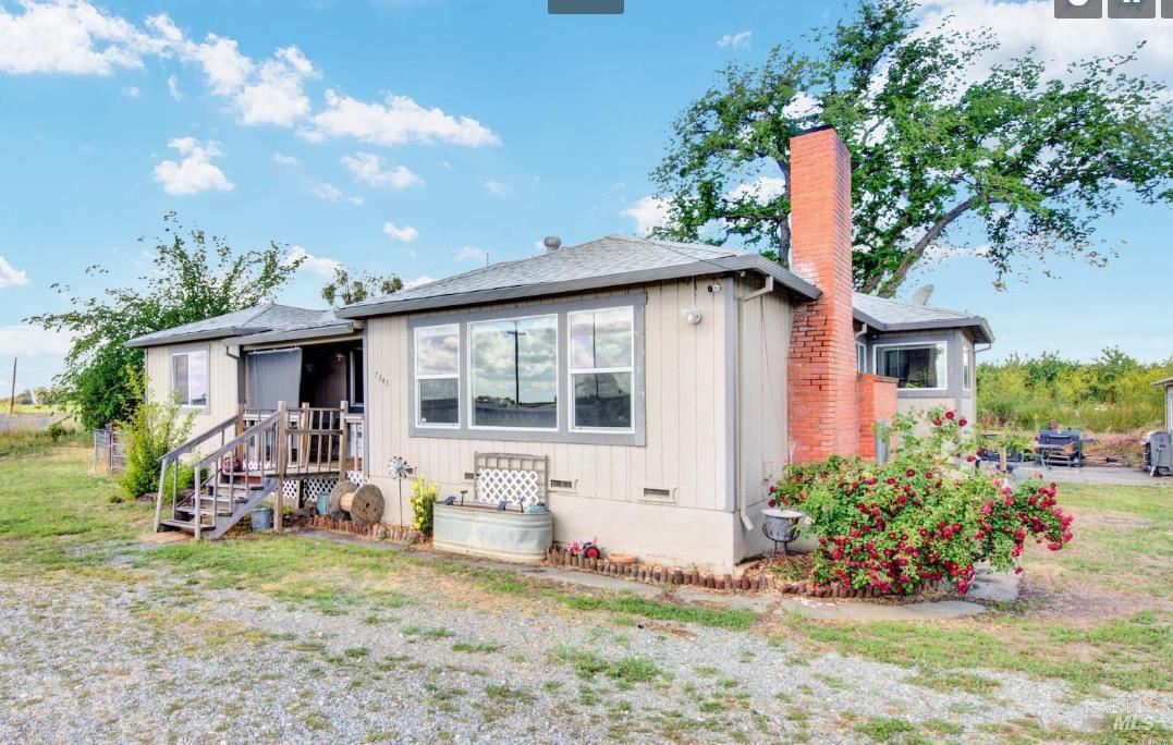 Front Image Thumbnail for BA325102081