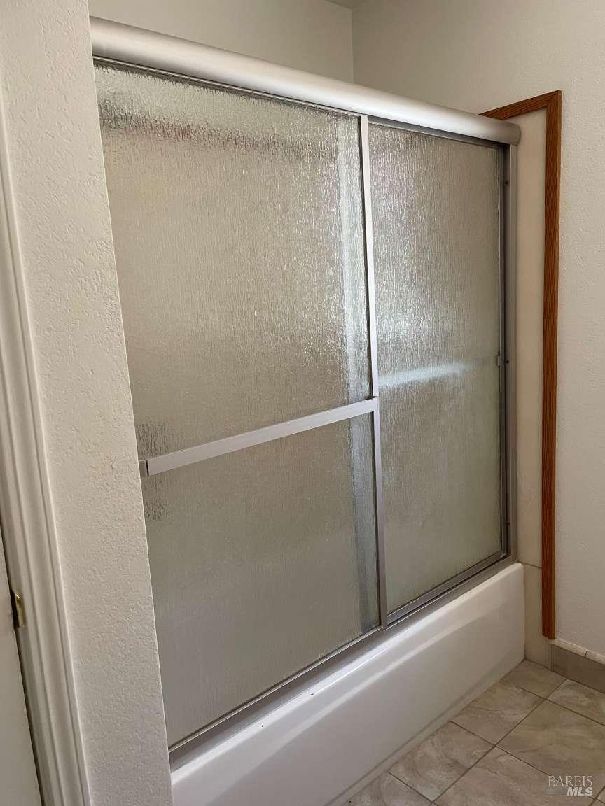 Detail Gallery Image 19 of 23 For 741 W D St, Dixon,  CA 95620 - 4 Beds | 2 Baths