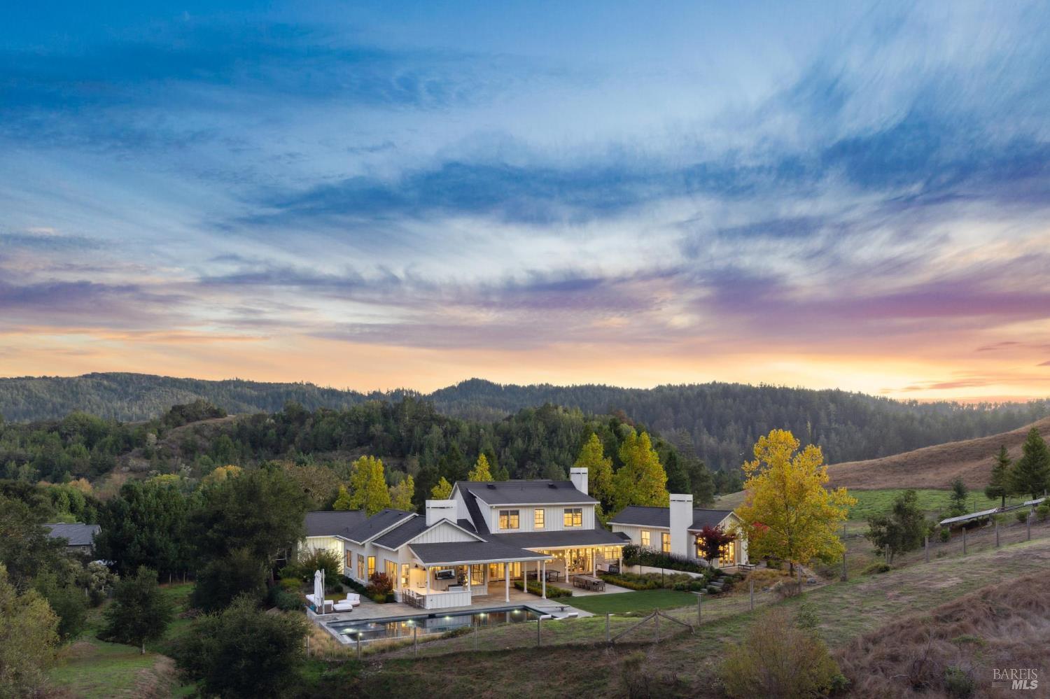 Front Image Thumbnail for BA325102181