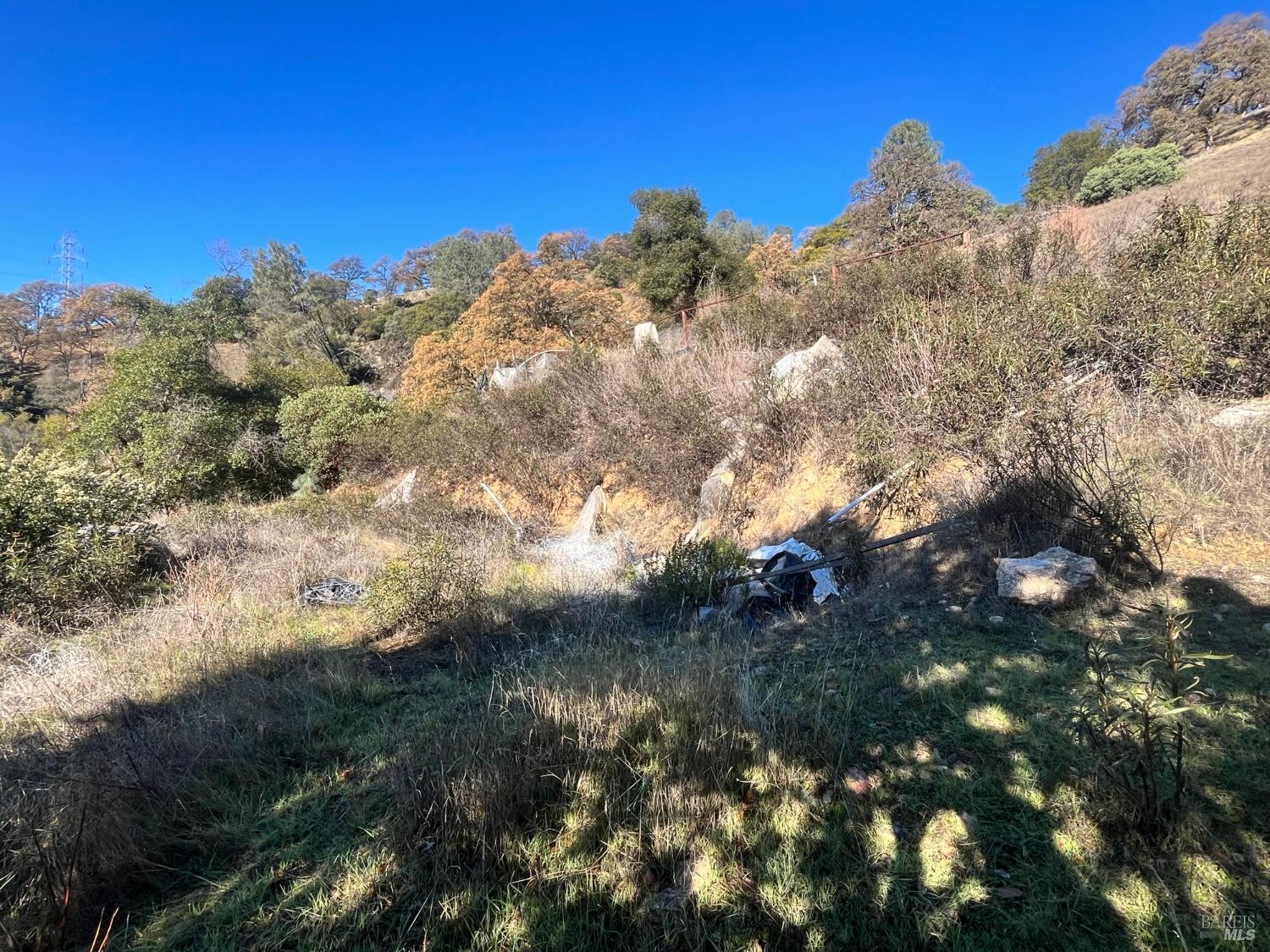 Detail Gallery Image 10 of 10 For 6319 Aileen Trl, Lucerne,  CA 95458 - – Beds | – Baths