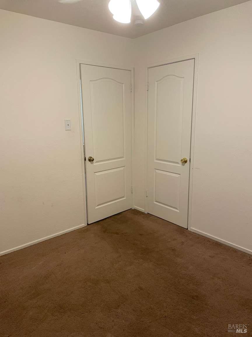 Detail Gallery Image 12 of 23 For 741 W D St, Dixon,  CA 95620 - 4 Beds | 2 Baths