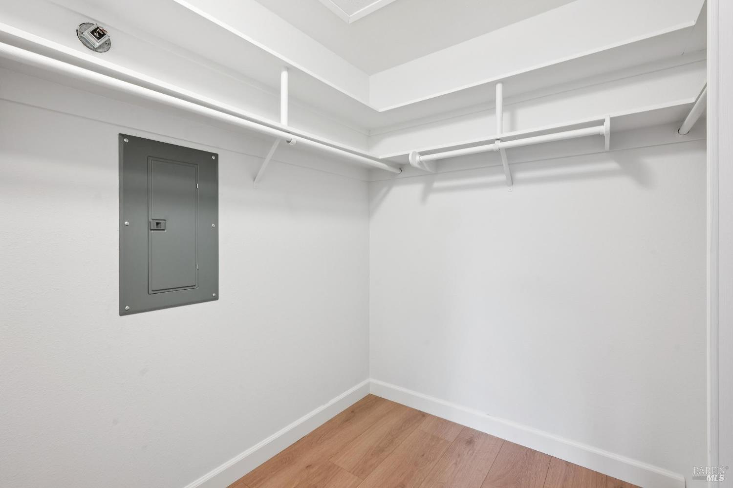 Detail Gallery Image 35 of 41 For 6550 Meadowridge Dr, Santa Rosa,  CA 95409 - 2 Beds | 2 Baths