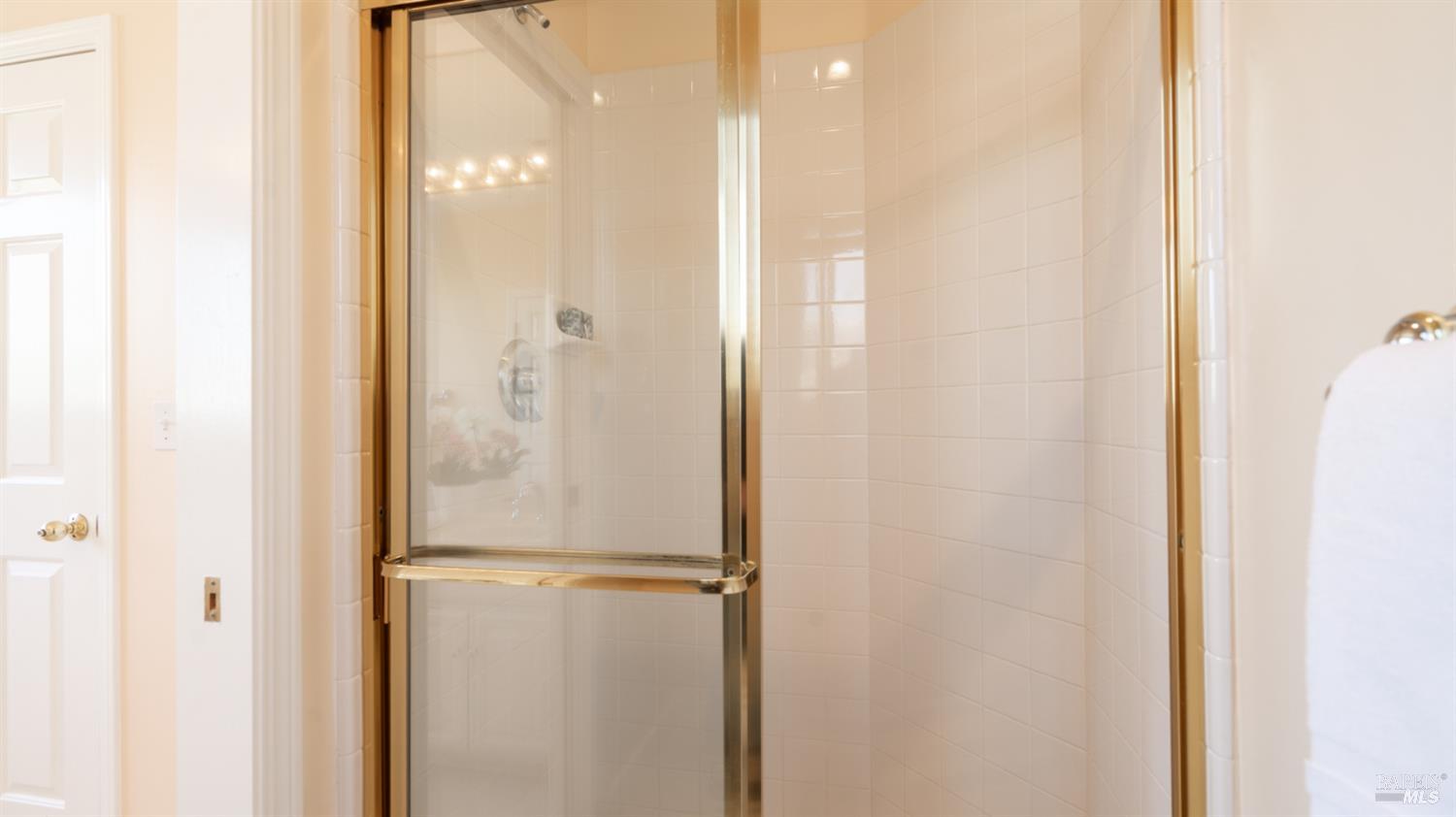 Detail Gallery Image 22 of 30 For 69 Gable Ct, San Rafael,  CA 94903 - 3 Beds | 2 Baths