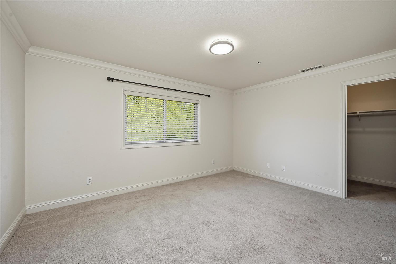 Detail Gallery Image 14 of 24 For 155 Rosebud Ln, Saint Helena,  CA 94574 - 3 Beds | 2/1 Baths