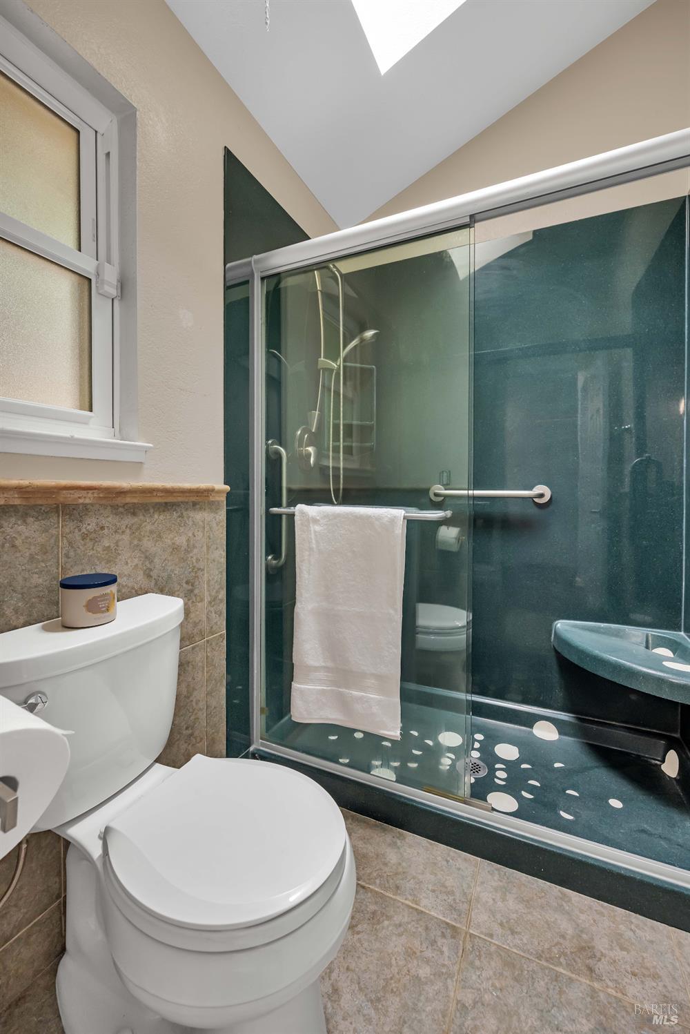 Detail Gallery Image 19 of 25 For 256 Honeydew Dr, Vallejo,  CA 94591 - 3 Beds | 2 Baths