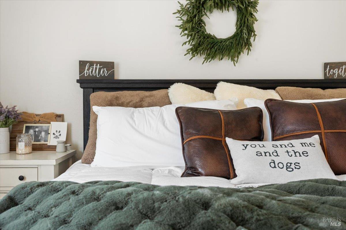 Detail Gallery Image 29 of 48 For 10465 Pelham Dr, Windsor,  CA 95492 - 3 Beds | 2 Baths