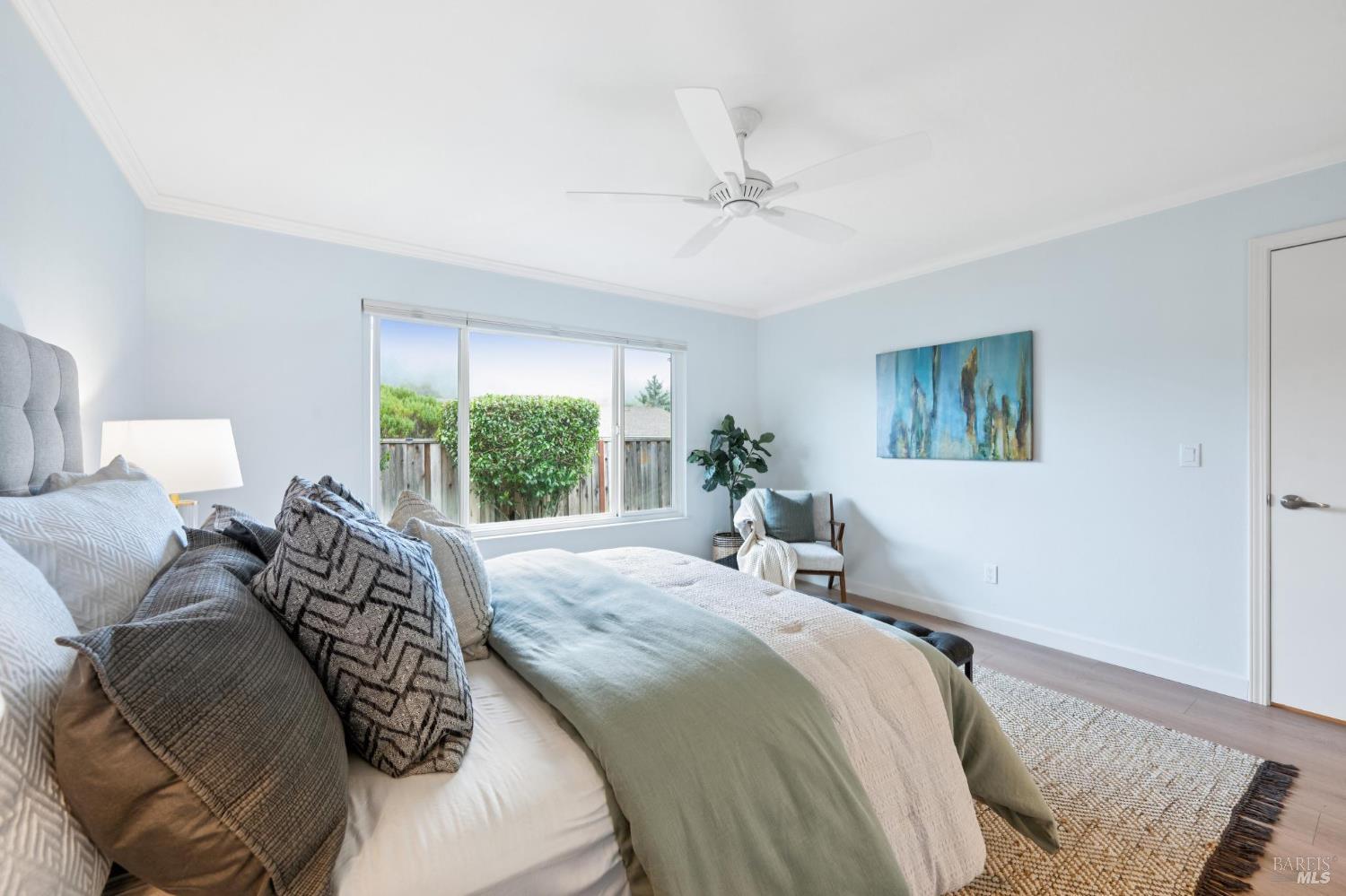 Detail Gallery Image 20 of 41 For 6550 Meadowridge Dr, Santa Rosa,  CA 95409 - 2 Beds | 2 Baths