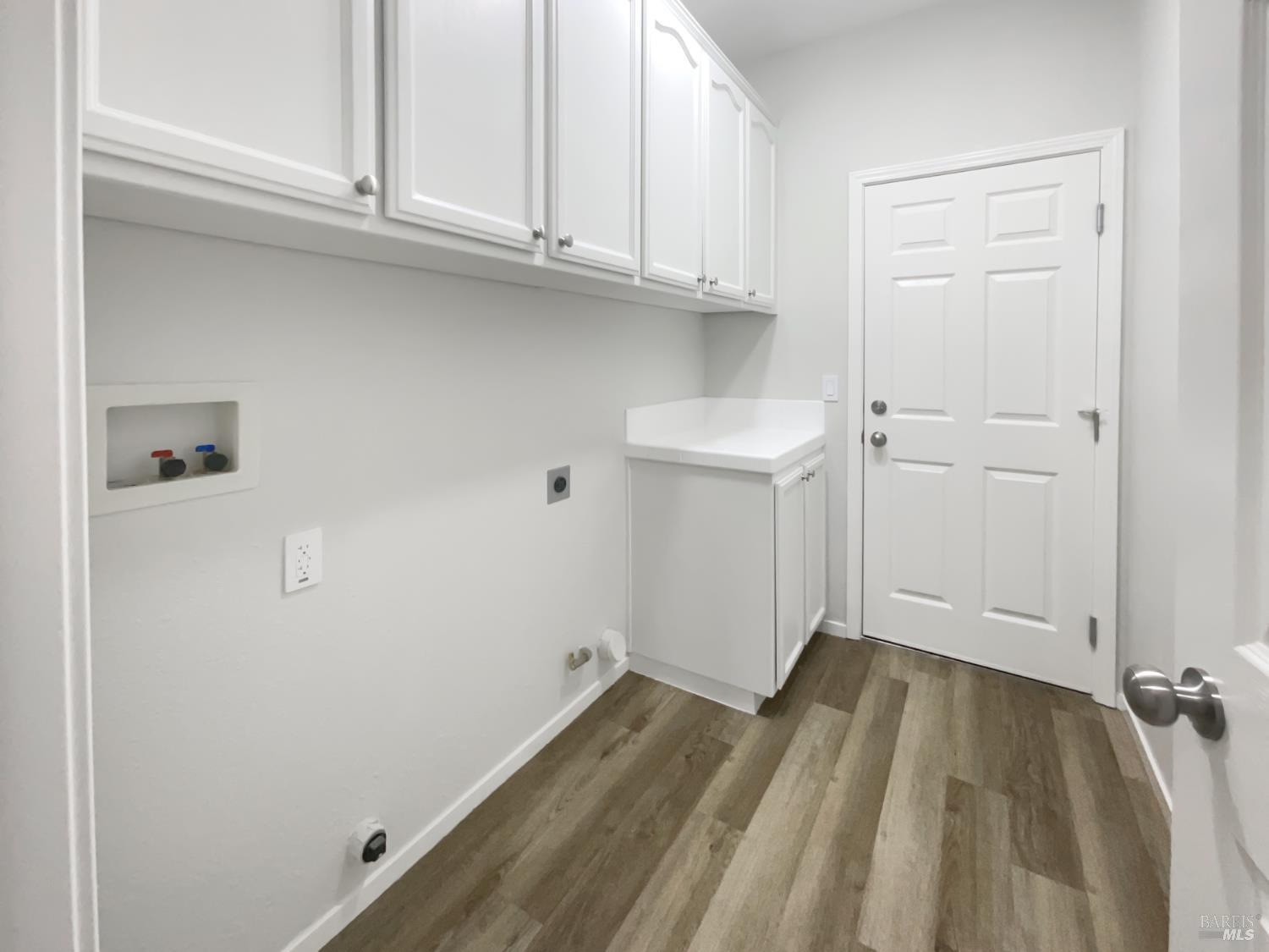 Detail Gallery Image 22 of 39 For 971 Bridgeport Way, Rio Vista,  CA 94571 - 2 Beds | 2 Baths