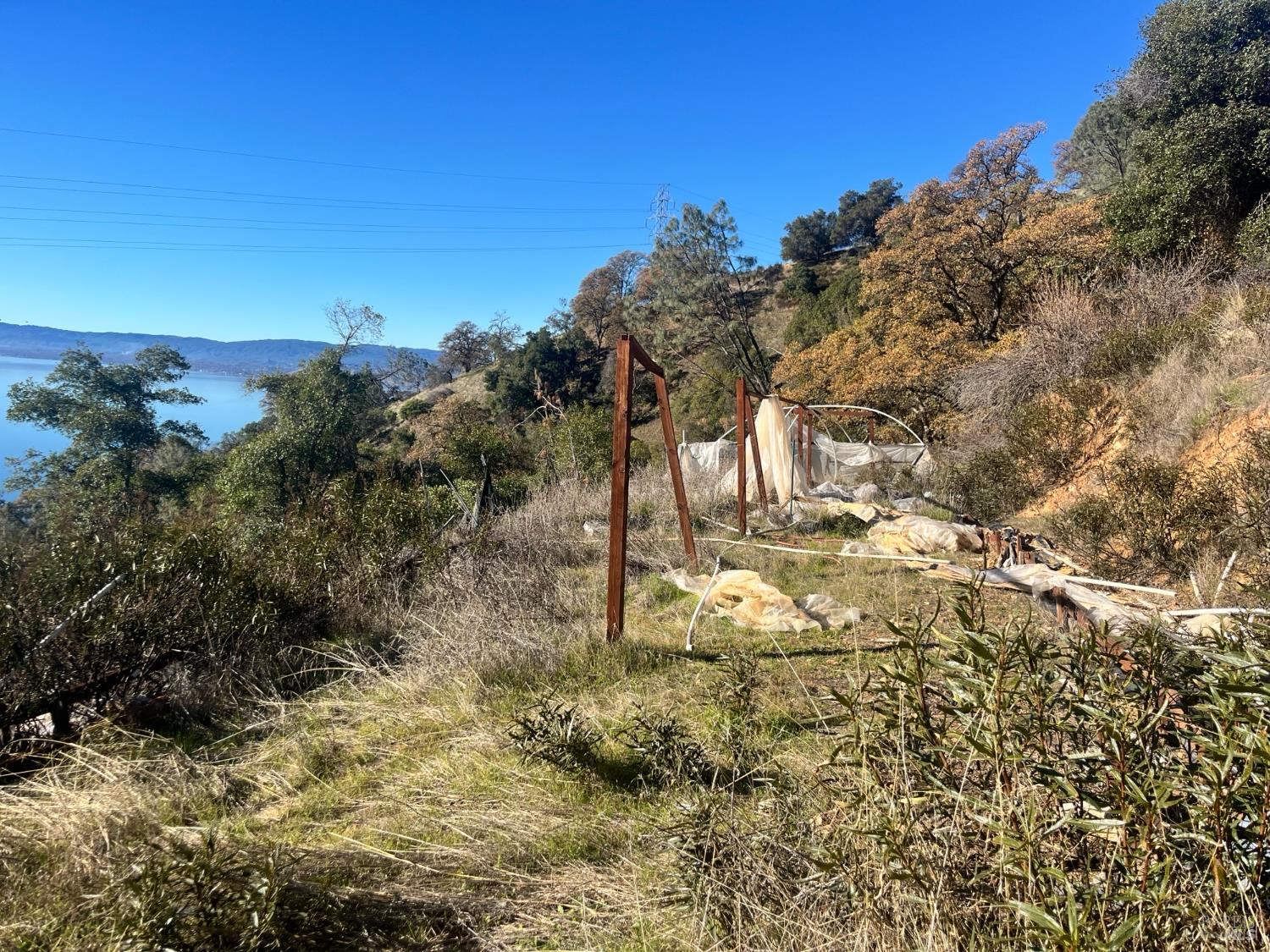 Detail Gallery Image 5 of 10 For 6319 Aileen Trl, Lucerne,  CA 95458 - – Beds | – Baths