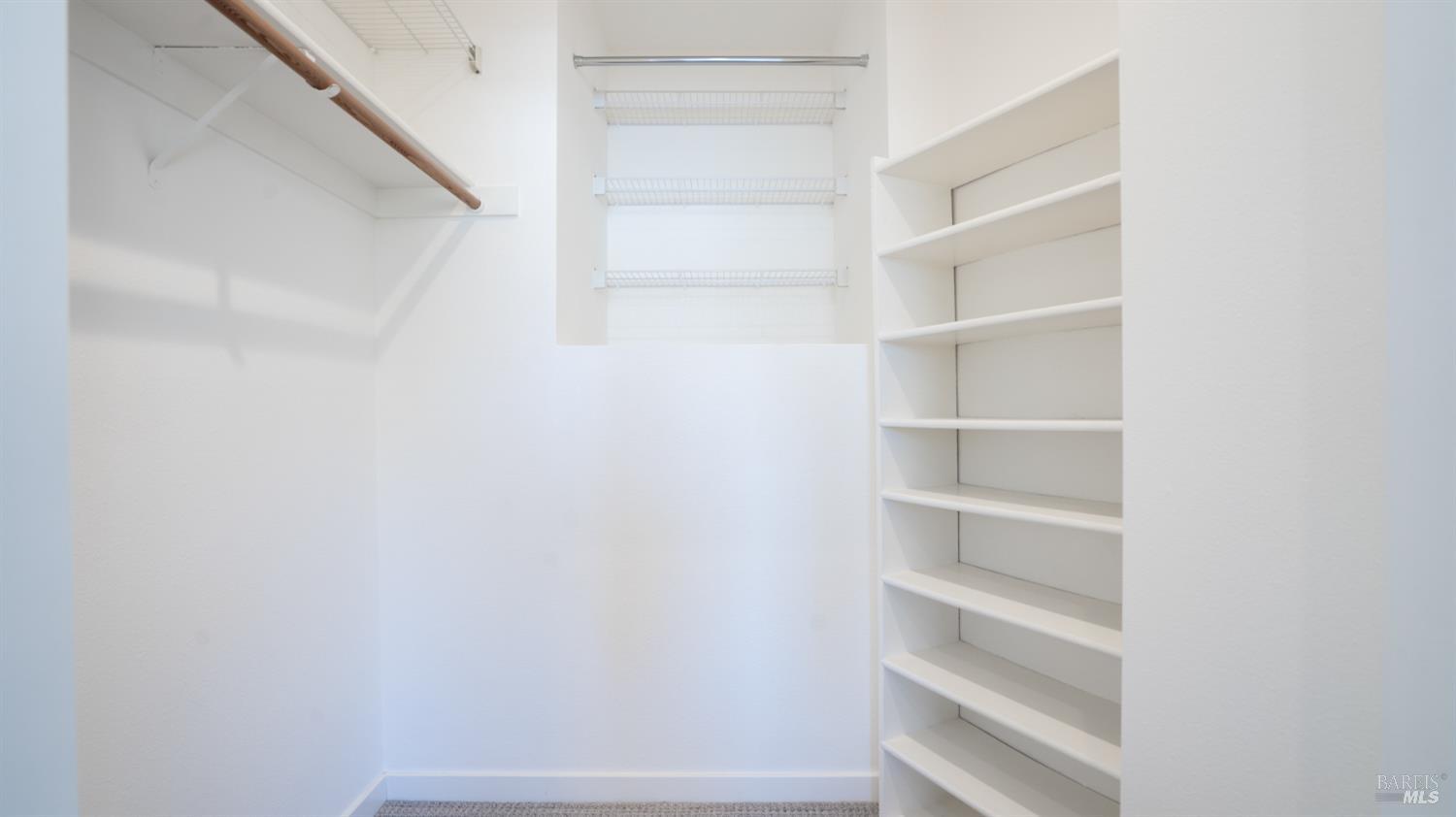 Detail Gallery Image 20 of 30 For 69 Gable Ct, San Rafael,  CA 94903 - 3 Beds | 2 Baths