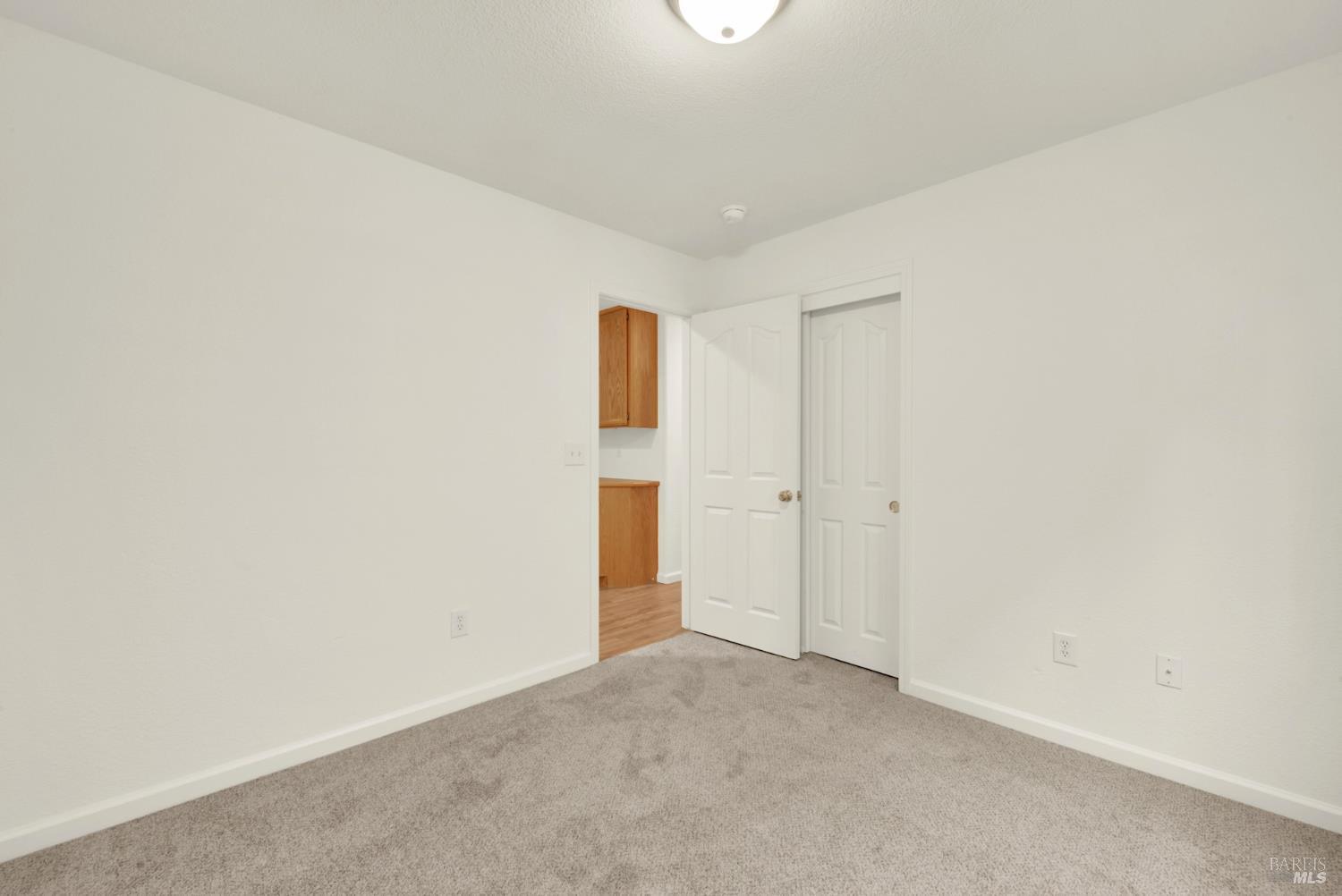 Detail Gallery Image 25 of 31 For 3216 Lagunita Cir, Fairfield,  CA 94533 - 4 Beds | 2 Baths