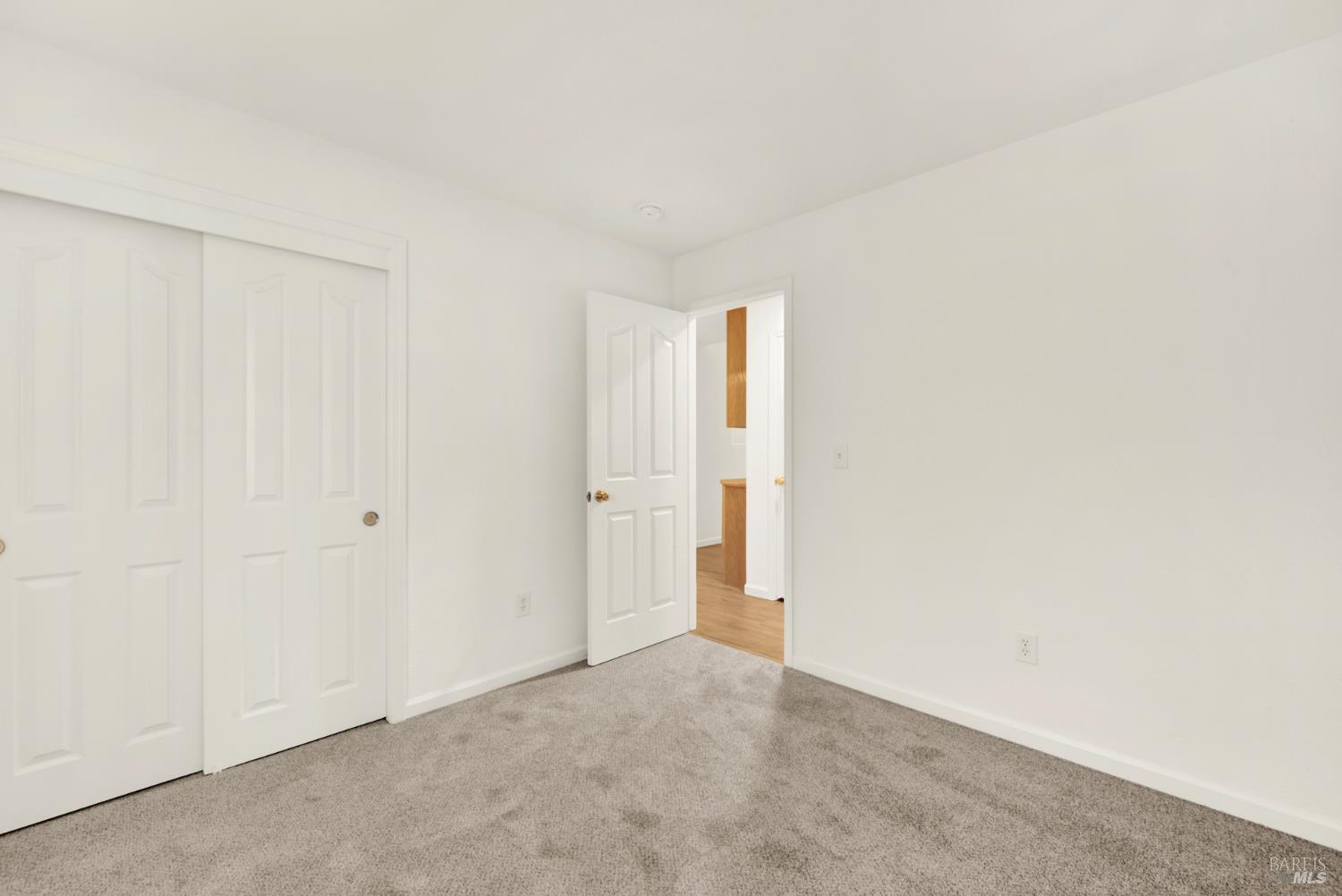 Detail Gallery Image 19 of 31 For 3216 Lagunita Cir, Fairfield,  CA 94533 - 4 Beds | 2 Baths