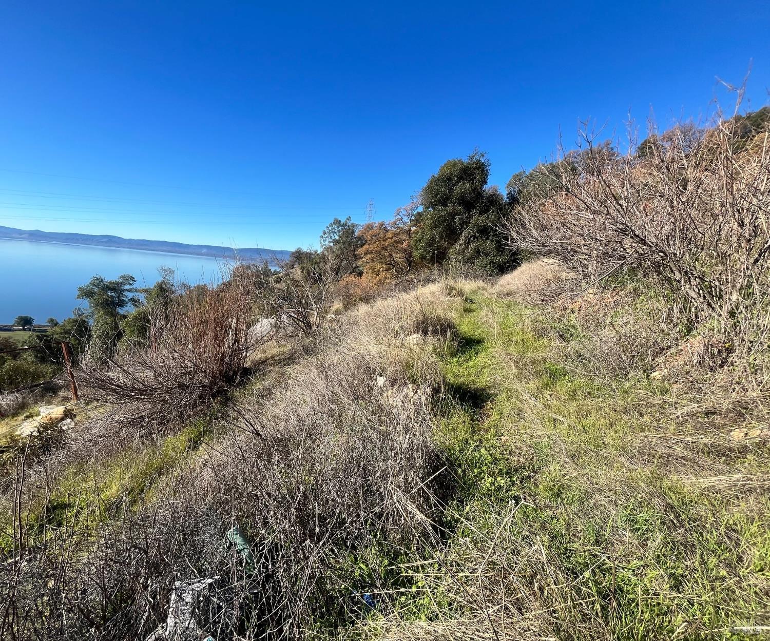 Detail Gallery Image 8 of 10 For 6319 Aileen Trl, Lucerne,  CA 95458 - – Beds | – Baths