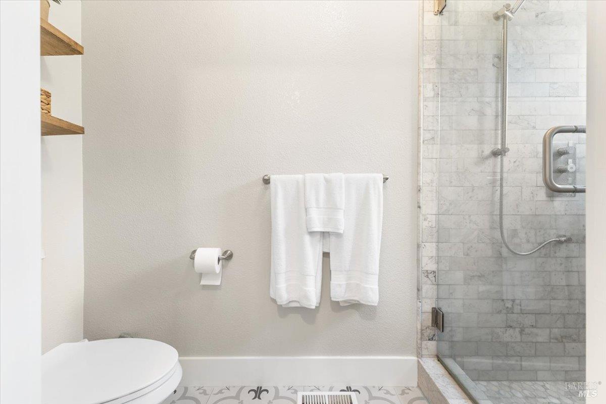Detail Gallery Image 25 of 48 For 10465 Pelham Dr, Windsor,  CA 95492 - 3 Beds | 2 Baths