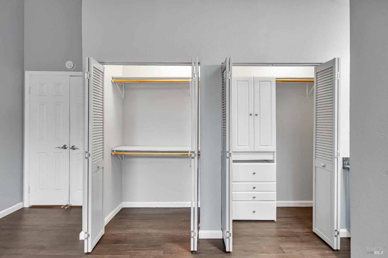 Detail Gallery Image 16 of 25 For 256 Honeydew Dr, Vallejo,  CA 94591 - 3 Beds | 2 Baths