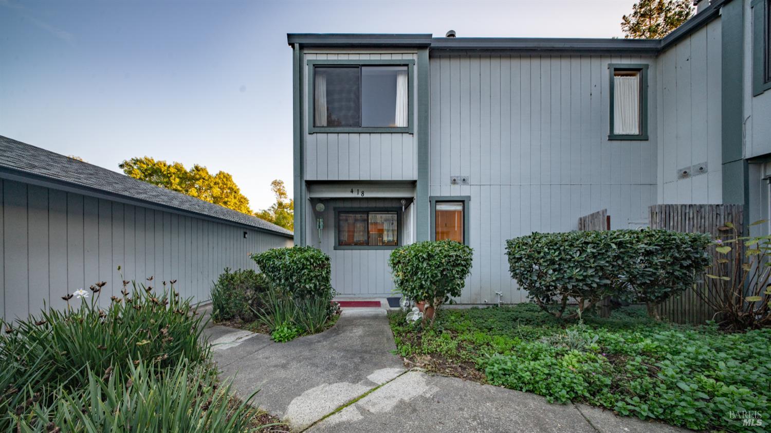 Front Image Thumbnail for BA325102078