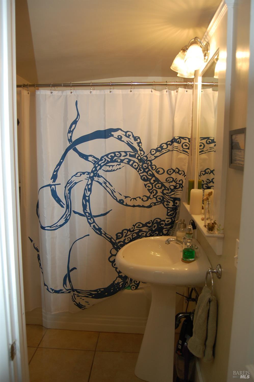 Detail Gallery Image 7 of 10 For 39 Latham St, San Rafael,  CA 94901 - 2 Beds | 2 Baths