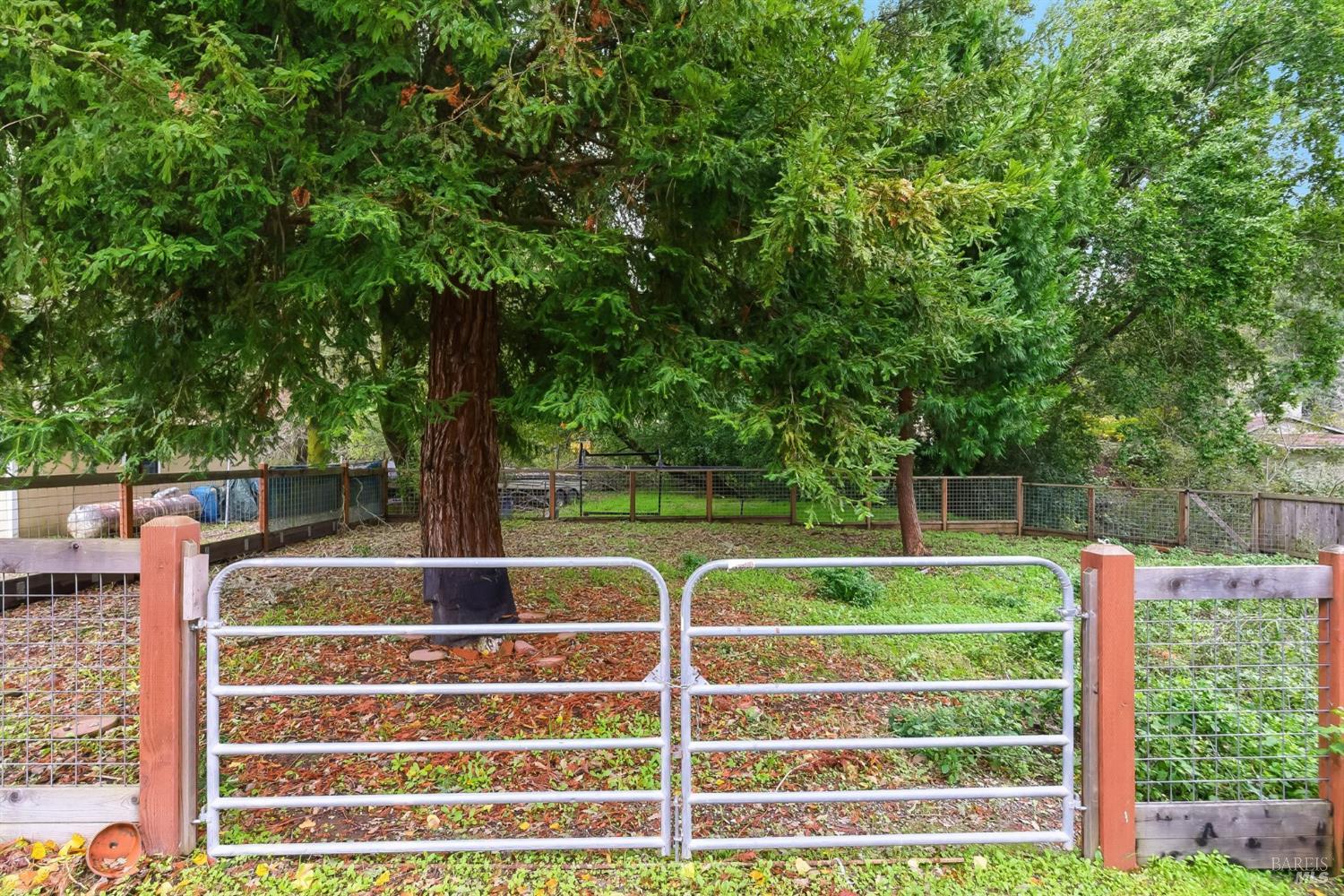 Detail Gallery Image 41 of 41 For 567 San Geronimo Valley Dr, San Geronimo,  CA 94963 - – Beds | – Baths