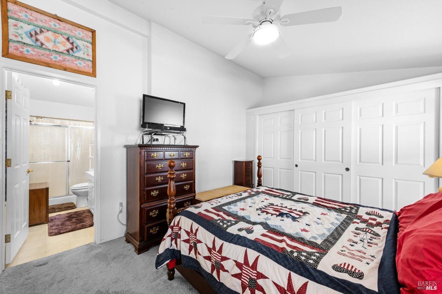 Detail Gallery Image 7 of 21 For 770 Lincoln Ave 23, Napa,  CA 94558 - 3 Beds | 2 Baths