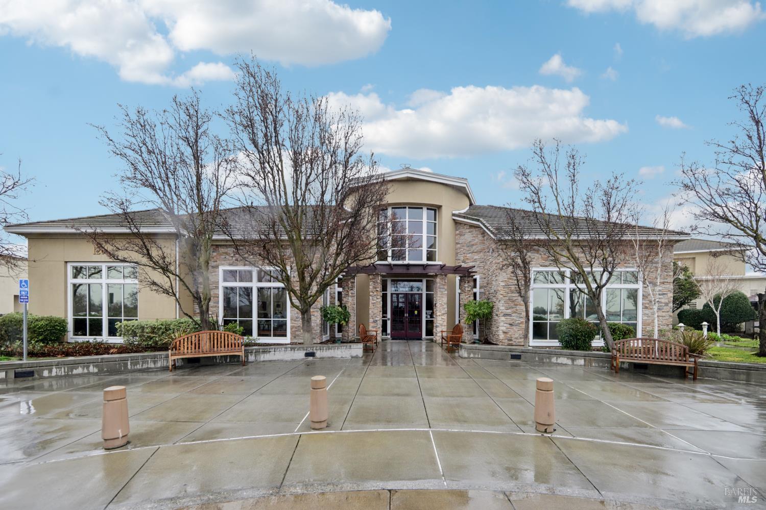 Detail Gallery Image 26 of 39 For 971 Bridgeport Way, Rio Vista,  CA 94571 - 2 Beds | 2 Baths