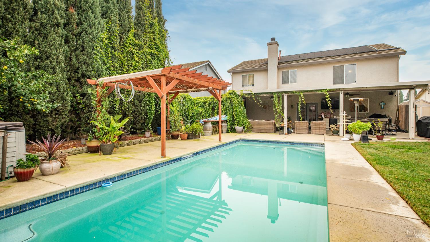 Detail Gallery Image 49 of 51 For 380 Manning Way, Dixon,  CA 95620 - 4 Beds | 2/1 Baths