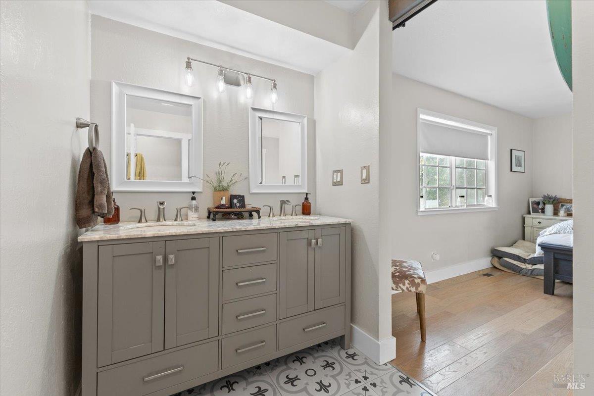 Detail Gallery Image 32 of 48 For 10465 Pelham Dr, Windsor,  CA 95492 - 3 Beds | 2 Baths