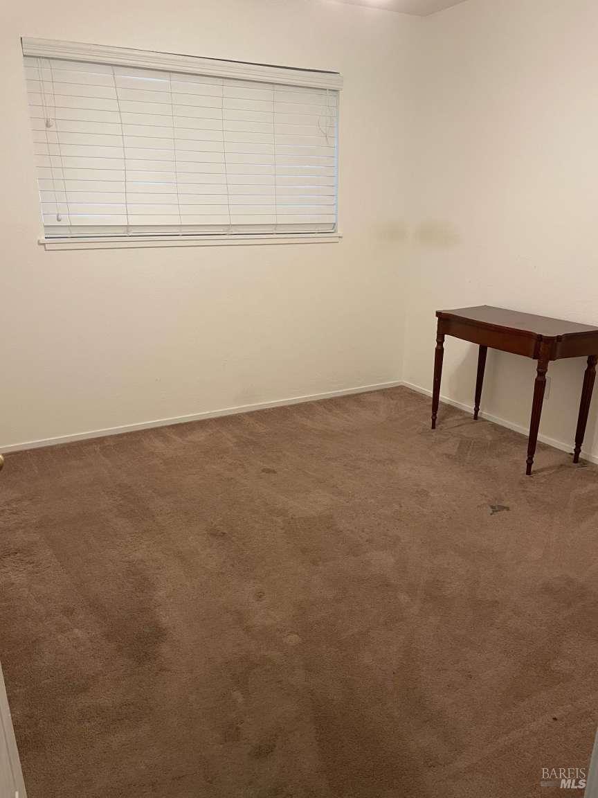 Detail Gallery Image 11 of 23 For 741 W D St, Dixon,  CA 95620 - 4 Beds | 2 Baths