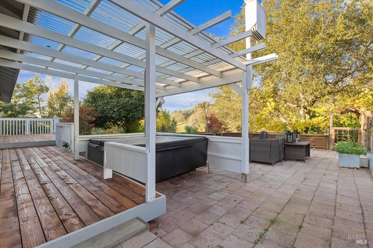 Detail Gallery Image 39 of 48 For 10465 Pelham Dr, Windsor,  CA 95492 - 3 Beds | 2 Baths