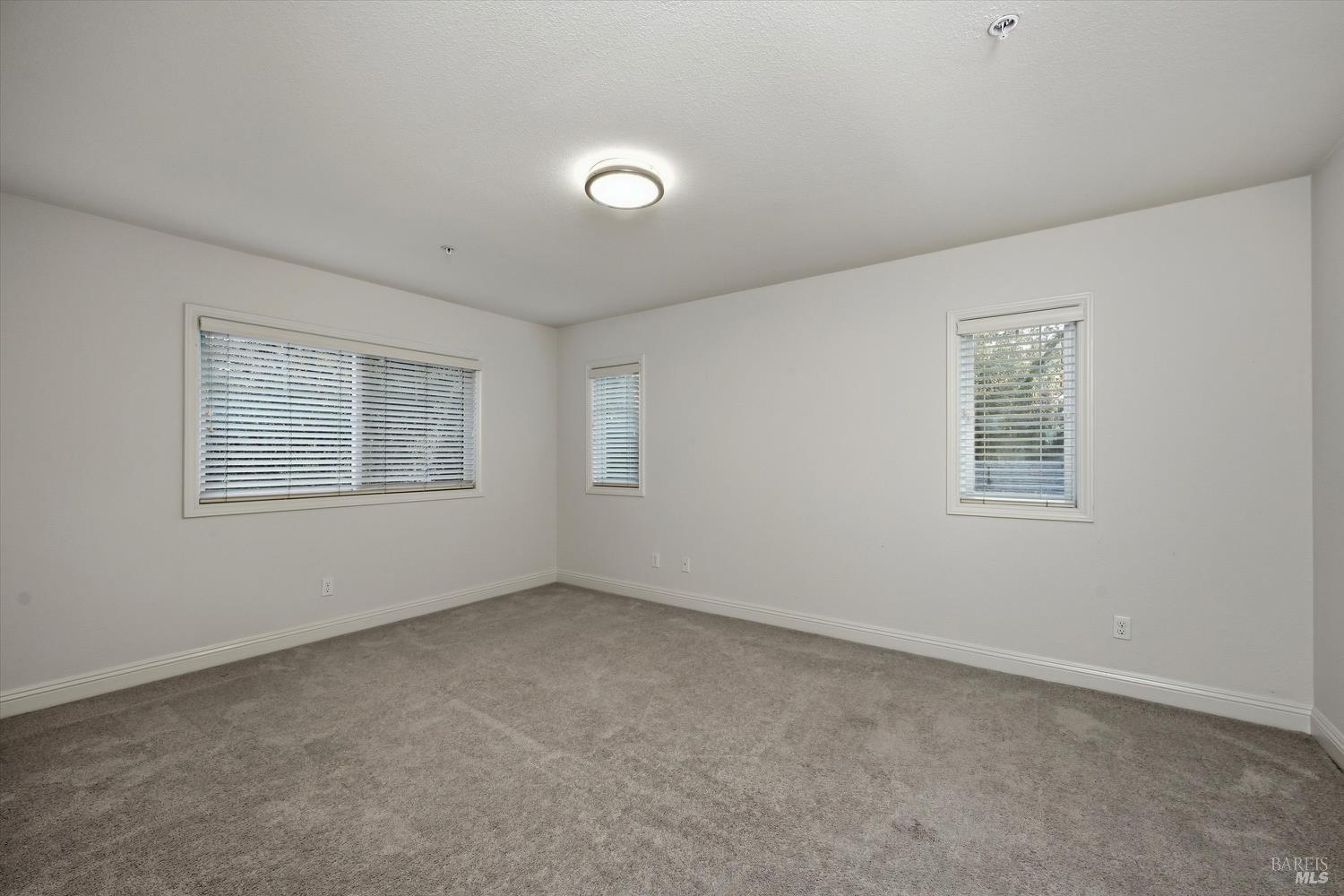 Detail Gallery Image 18 of 24 For 155 Rosebud Ln, Saint Helena,  CA 94574 - 3 Beds | 2/1 Baths