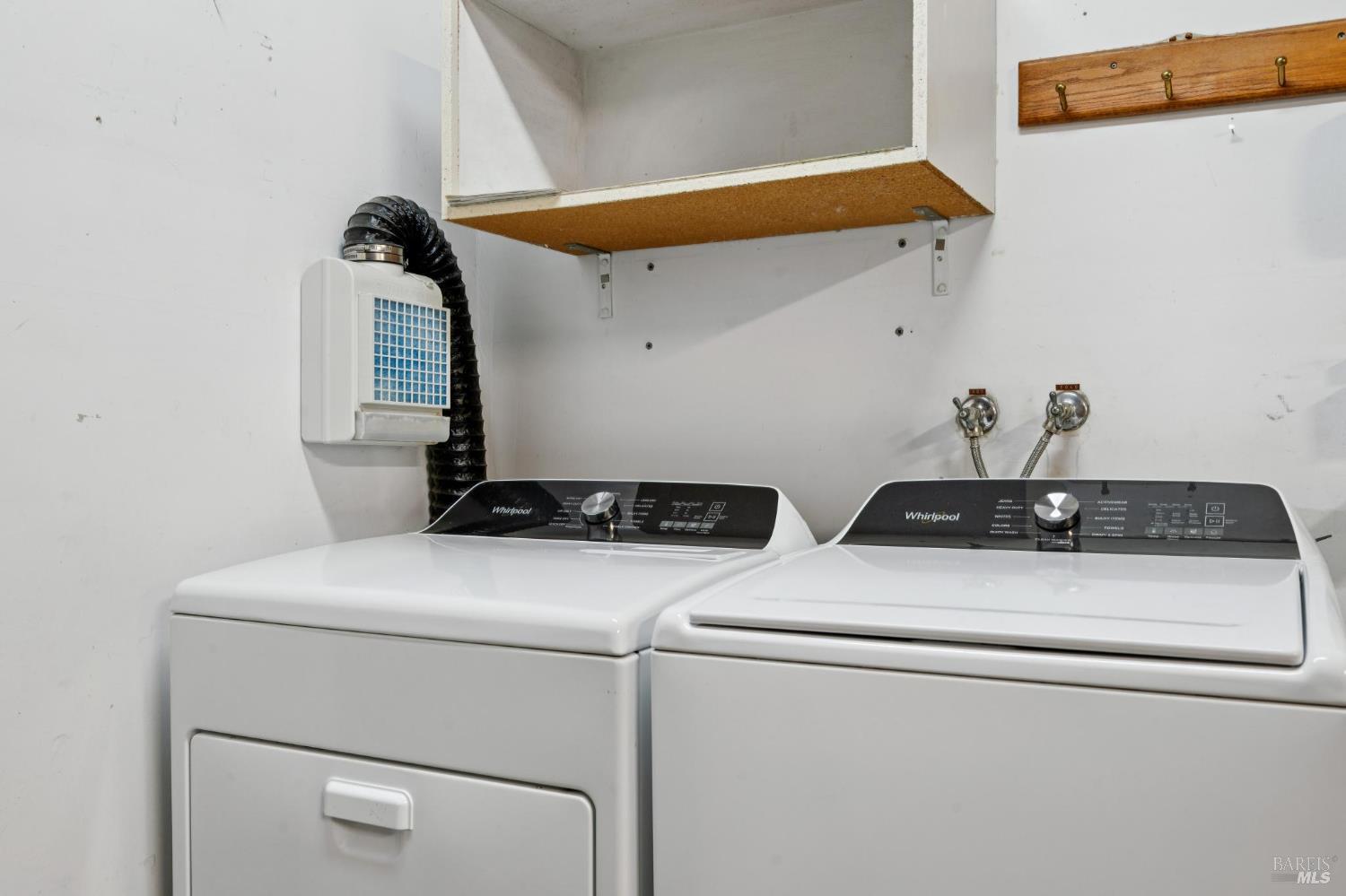 Detail Gallery Image 34 of 41 For 6550 Meadowridge Dr, Santa Rosa,  CA 95409 - 2 Beds | 2 Baths