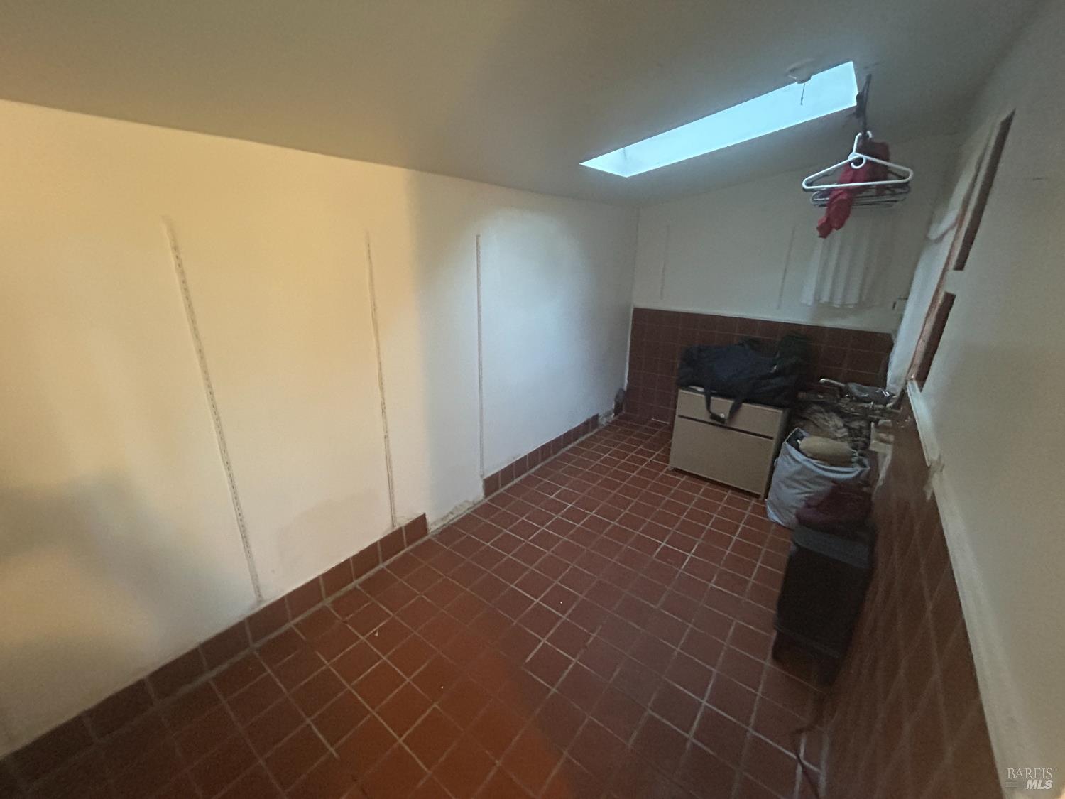 Detail Gallery Image 16 of 19 For 370 Jefferson Ln, Ukiah,  CA 95482 - 3 Beds | 2 Baths