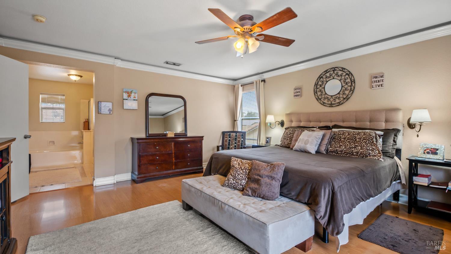 Detail Gallery Image 25 of 51 For 380 Manning Way, Dixon,  CA 95620 - 4 Beds | 2/1 Baths