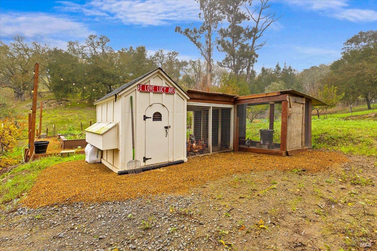 Detail Gallery Image 44 of 48 For 10465 Pelham Dr, Windsor,  CA 95492 - 3 Beds | 2 Baths