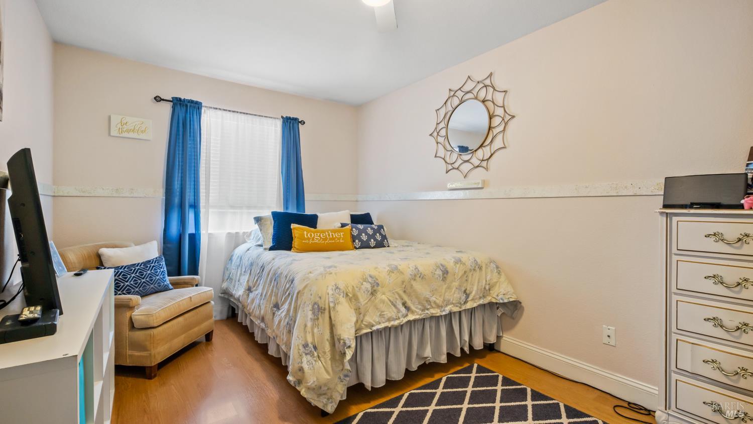 Detail Gallery Image 34 of 51 For 380 Manning Way, Dixon,  CA 95620 - 4 Beds | 2/1 Baths