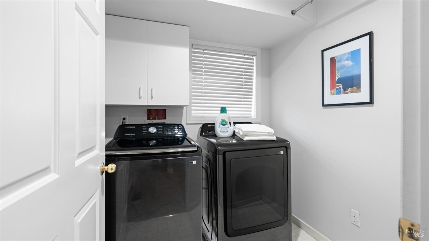 Detail Gallery Image 26 of 30 For 69 Gable Ct, San Rafael,  CA 94903 - 3 Beds | 2 Baths