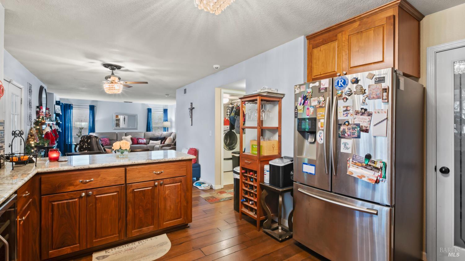 Detail Gallery Image 18 of 51 For 380 Manning Way, Dixon,  CA 95620 - 4 Beds | 2/1 Baths